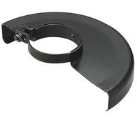 Makita Schutzhaube 9558HN/HNR - 9562CR - 9562CVR - 9565CR - 9565CVR - 9565H - 9565PCV