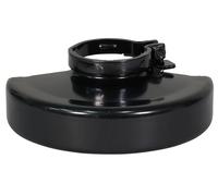 Makita Schutzhaube 9564H - BGA/DGA450 - BGA/DGA452
