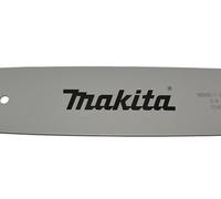 Makita Schwert 25 cm 25 cm - 1.3 mm - 3/8"