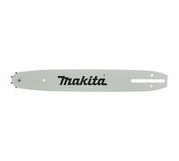 Makita Schwert 30 cm 30 cm - 0.325" - 1,1 mm