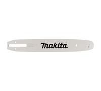 Makita Schwert 30 cm 30 cm - 3/8" - 1,1 mm