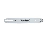 Makita Schwert 40 cm 40 cm - 3/8" - 1,1 mm