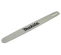 Makita Scie 445060555 Rail 60 cm 1,5 mm 3/8 "
