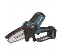 MAKITA DUC101Z01 Batterie LXT® Scie à branches Scie à branches sans fil...