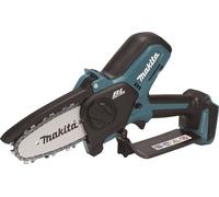 Makita Scie à chaîne 18V Duc101Z01 10Cm