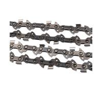 Makita Scie à chaîne Makita 40cm 1,1mm 3/8 K19 (958291656)''' 1,1mm Quantité:1