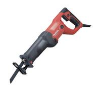 Makita Scie à guichet électronique Makita Maktec M4500K Quantité:1