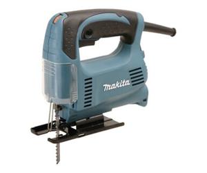 Makita Scie à guichet Makita 65 mm 4327J Quantité:1