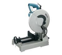 Makita Scie à métaux Makita LC1230N Quantité:1