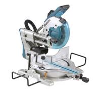 Makita Scie à onglets Makita LS1019L Quantité:1