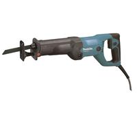 MAKITA Scie à queue MT, 1010W M4501B