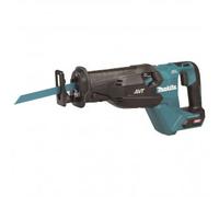MAKITA Scie circulaire sans fil 40V max (sans batterie, sans chargeur) - JR002GZ