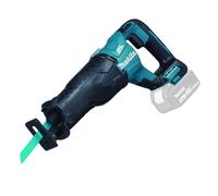 Scie sabre MAKITA DJR187Z 18 V Li-ion (machine nue)