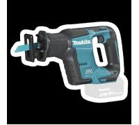 MAKITA Scie à queue sans fil Li-ion 18V, sans batterie Z DJR188Z