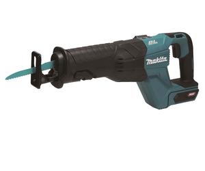 MAKITA Scie à queue sans fil Li-ion XGT sans batterie JR001GZ