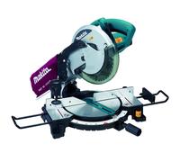Makita Tronçonneuse et scie à onglets Makita 255 mm (MLS100N) Quantité:1
