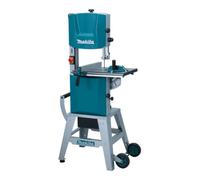 Makita Scie à ruban Makita LB1200F Quantité:1