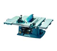 Makita Scie à table 255 mm, 1500 W MLT100N