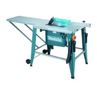 Makita Scie à table 315mm, 2000W 2712