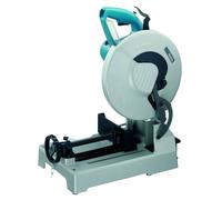 Makita LC1230N scie circulaire portative 30,5 cm 1300 tr/min 1750 W