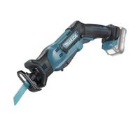 Makita Scie alternative à batterie Makita JR103DZ Quantité:1