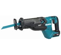 Makita Scie alternative sans fil 40V/2,5Ah - JR002GZ