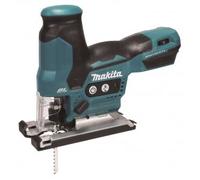 MAKITA Scie alternative sans fil Li-ion LXT 18V, sans batterie Z DJV185Z