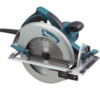 Makita Scie circulaire 1800W 210Mm 75.5/57Mm 5008Mg