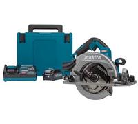 Scie circulaire Makita HS004GM202 40V 4Ah