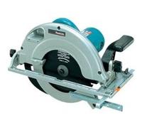 Makita 5903R scie circulaire portative 23,5 cm 4500 tr/min 1550 W