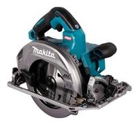 Makita HS004GZ01, Scie circulaire manuelle