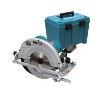 Scie circulaire 235mm 2000W 5903RK MAKITA