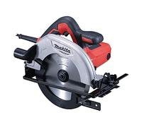 Makita Makita MT Scie circulaire manuelle 68mm M5802 Quantité:1