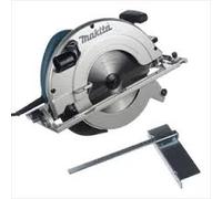 Makita 5903R scie circulaire portative 23,5 cm 4500 tr/min 1550 W