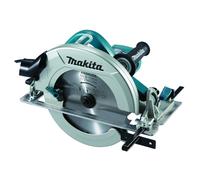 MAKITA Scie circulaire manuelle 270mm, 2000W HS0600