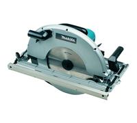Scie Circulaire MAKITA 5143R 2200 W Ø 355 mm