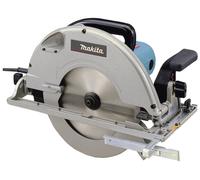 Makita Scie circulaire 5103R 2100 W Ø 270 mm