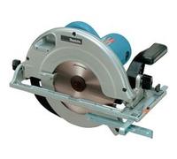 Scie circulaire Makita 5903R
