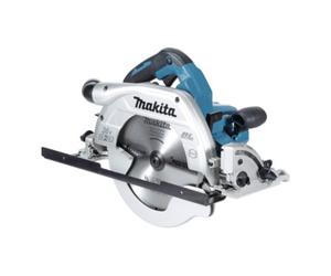 Makita Scie circulaire portative sans fil Makita 85mm 2x18V DHS900ZU Quantité:1
