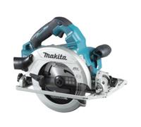 Makita Scie circulaire portative sans fil Makita DHS782PT2J Quantité:1