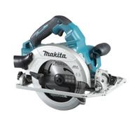 Makita Scie circulaire portative sans fil Makita DHS782Z Quantité:1