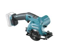Makita HS301DZ, Scie circulaire