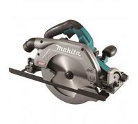 Makita Scie circulaire sans fil 235 mm Li-ion XGT 40V sans batterie Z HS009GZ