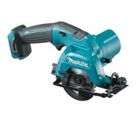 Scie circulaire 12V CXT Ø85 mm (Produit seul) - Makita HS301DZ