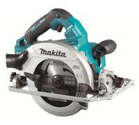 Makita Scie circulaire sans fil Li-ion 2x18V sans batterie Z DHS782Z