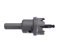 Scie cloche carbure pour perceuses 28mm MAKITA - B00963