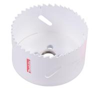 Makita Scie cloche bi-métal 76 mm - P 35053