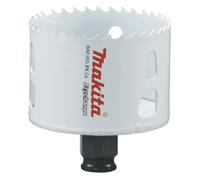 Makita Makita EZYCHANGE Scie cloche BIM 68mm Quantité:1