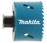 Makita Scie cloche Bi-Métal EzyChange pour perceuses 32 mm - B-11346
