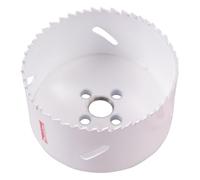 Makita Scie cloche Makita BIM 83mm Quantité:1